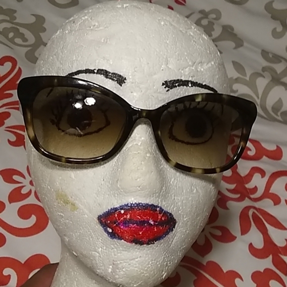 Kate Spade sunglasses - Picture 6 of 8